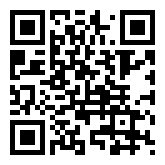https://www.fou.net/post/244248.html