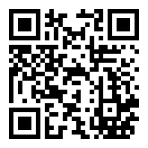 https://www.fou.net/post/244252.html