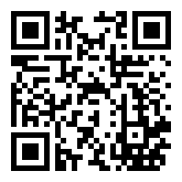 https://www.fou.net/post/244253.html