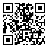 https://www.fou.net/post/244257.html