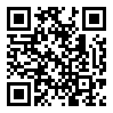 https://www.fou.net/post/24426.html