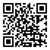 https://www.fou.net/post/244260.html