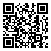 https://www.fou.net/post/244262.html
