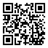 https://www.fou.net/post/244270.html