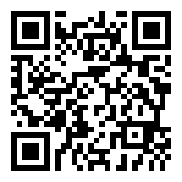 https://www.fou.net/post/244274.html