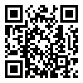 https://www.fou.net/post/244275.html