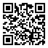 https://www.fou.net/post/244276.html