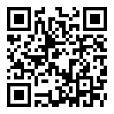 https://www.fou.net/post/244278.html