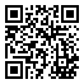 https://www.fou.net/post/24428.html