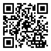 https://www.fou.net/post/244281.html