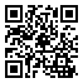 https://www.fou.net/post/244282.html