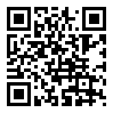 https://www.fou.net/post/244288.html