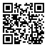 https://www.fou.net/post/244289.html