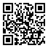 https://www.fou.net/post/24429.html