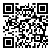https://www.fou.net/post/244291.html