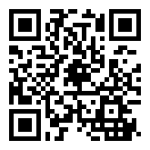 https://www.fou.net/post/244292.html