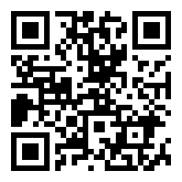 https://www.fou.net/post/244293.html
