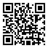 https://www.fou.net/post/244295.html