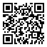 https://www.fou.net/post/244298.html