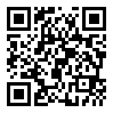 https://www.fou.net/post/2443.html