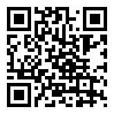 https://www.fou.net/post/24430.html