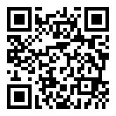 https://www.fou.net/post/244301.html
