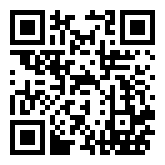 https://www.fou.net/post/244303.html
