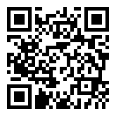 https://www.fou.net/post/244306.html