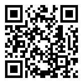 https://www.fou.net/post/244307.html