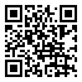 https://www.fou.net/post/244308.html