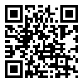 https://www.fou.net/post/244310.html