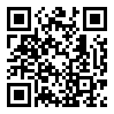 https://www.fou.net/post/244311.html