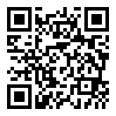 https://www.fou.net/post/244315.html