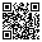 https://www.fou.net/post/244316.html