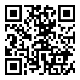 https://www.fou.net/post/244318.html