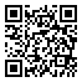 https://www.fou.net/post/244319.html