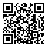 https://www.fou.net/post/244320.html