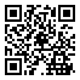https://www.fou.net/post/244326.html