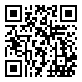 https://www.fou.net/post/24433.html