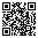 https://www.fou.net/post/24434.html