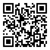 https://www.fou.net/post/244340.html