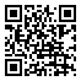 https://www.fou.net/post/244341.html