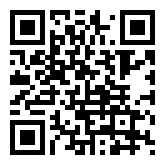 https://www.fou.net/post/244342.html