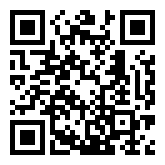https://www.fou.net/post/244343.html