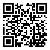 https://www.fou.net/post/244344.html