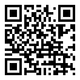 https://www.fou.net/post/244345.html
