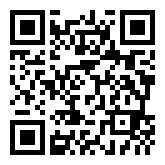 https://www.fou.net/post/244355.html