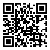 https://www.fou.net/post/244357.html