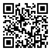 https://www.fou.net/post/244358.html