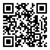 https://www.fou.net/post/24436.html
